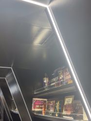-ACS舞蹈工作室