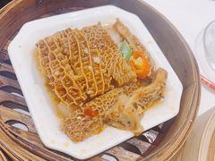 -稻香酒家(天河城店)