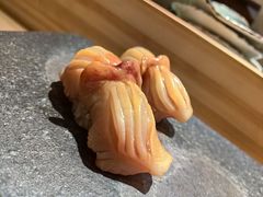-一阳寿司(麦子街店)