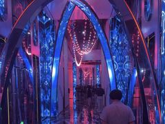 -中嬛PARTY·K商务会所KTV夜总会