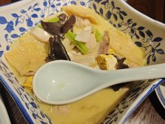 -南京大牌档(凯德1818店)