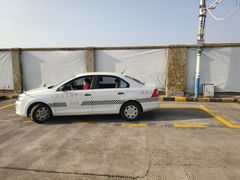 -胜华驾校·小猫学车(银都店)