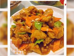 -八大碗(长青街店)