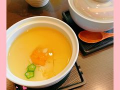 -长富宫饭店·日本料理樱