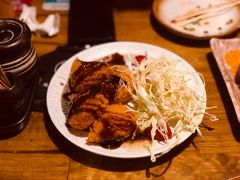 -鸟内会居酒屋(得意潮馆店)