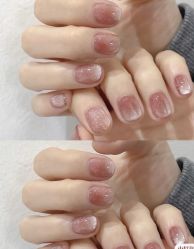 -FuFu美甲美睫