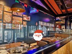 -佬土鹅肠火锅(扬中步行街店)