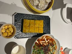 -凯鸽酒楼(大同振兴街店)