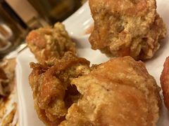 -博多一幸舍(西单大悦城店)