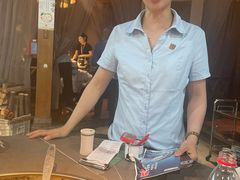 -贺庄·活鱼馆(珠吉路店)