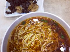 -老盛昌(梅陇店)