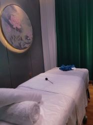点击看大图 -觅境SPA·私享空间