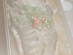 -半天妖烤鱼(中山路店)