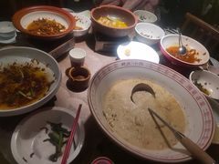 -耕渔小院·湖南鱼鲜(望城店)
