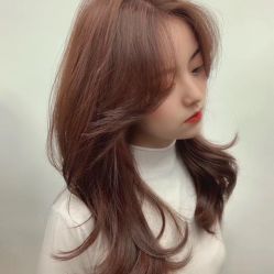 点击看大图 -未来美发·T1M HAIR SALON