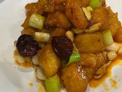 -普天和酒楼(天津之眼店)