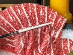 -番食园鲜食火锅(高新店)
