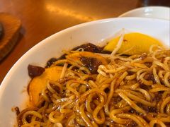 -第二外国语学院-韩国餐厅(朝阳路店)