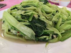 -侠成水上农庄(工业大道店)