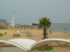 -碧海金沙
