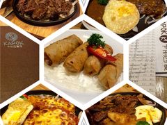 iphone_upload_pic-卡朋西餐(较场西路店)