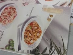 -必胜客(玉泉远洋店)