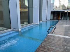 -北京三里屯CHAO酒店