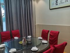 -一撮毛美食城(全力一路店)