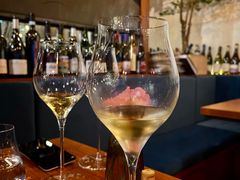 -Wine Universe 宇宙酒馆
