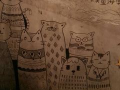 -半天妖烤鱼(方庄店)