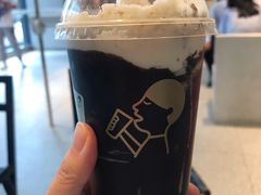 -喜茶(上海五角场万达店)