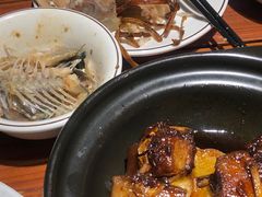-随缘小馆(红岭路店)