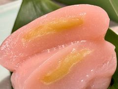 -南京大牌档(崇文门国瑞店)