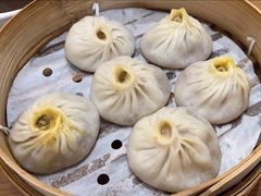 -屋有鲜