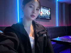 -悦SHOW 量贩式KTV(宝龙广场店)