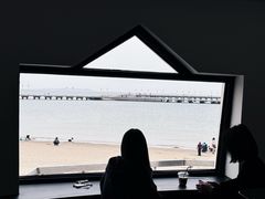 -ChanDu躔度咖啡(灯塔店)