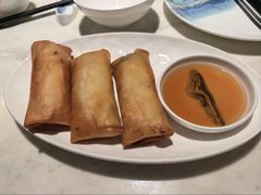 -绿波廊(豫园店)