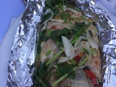 -Lanterns Vietnamese Restaurant