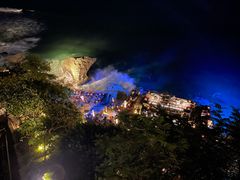 -Rock Bar Bali(Bali)