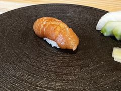 -银座岩