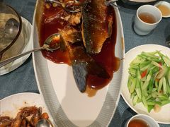-浙江西子宾馆·牡丹厅