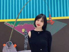 -金茂览秀城