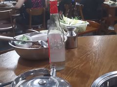 -顺德火焰醉鹅坊(珠海店)