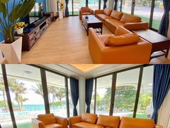 -碧桂园十里银滩