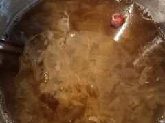 -香佰里鲜货火锅(佳乐金街店)
