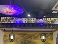 -姑苏家宴·苏帮菜·松鼠桂鱼(苏州总店)