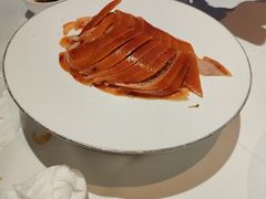 -大董(环贸iapm店)