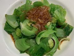 -怀德酒楼·粤菜·海鲜·茶点(怀德万象汇店)