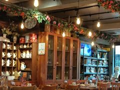 -Alimentari Grande(东湖路店)