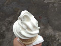 -麦当劳(杭州庆春路店)